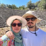Ayşe
