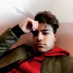 Nazım