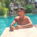 Gökhan