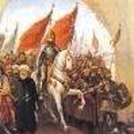 Selahattin