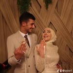 Berkan