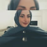 Zeynep
