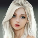 Hülya