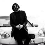 Hüseyin