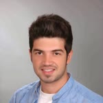 Burak