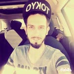Yüksel