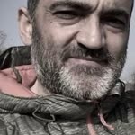 Seyfettin