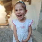 Ayşe