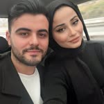 Hanife