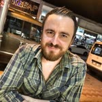 Öner