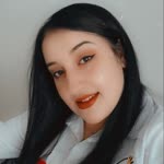 Elif