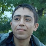 Halil