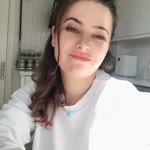 Seval