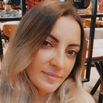 Yeliz