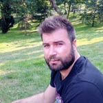 Çağrı