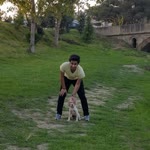 Samet