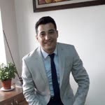 Hakan