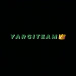 Yargı