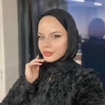 Zeynep