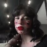 Serpil