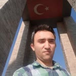 Şahin