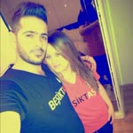 Zuhal