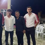 Hüseyin