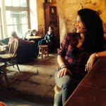 Ayşegül