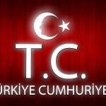 Sönmez