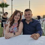 Volkan