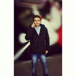 Burak