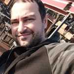 Yavuz