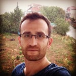 Kadir