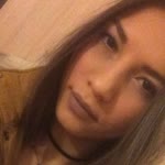 Merve