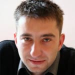 Cihan
