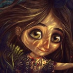 Elif