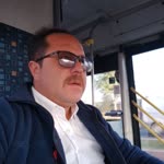 Harun