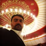 Eşref