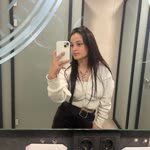 Tuğçe