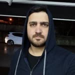 Abdurrahman