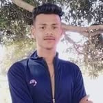Nur