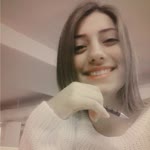 Rabia