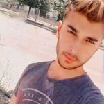 Diyar