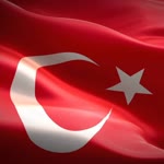 Rıdvan