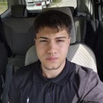 Umut