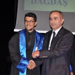 Oğuzhan