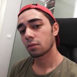 Bülent
