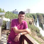 Murat