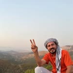 Emre