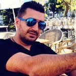 Cihan
